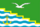 Flag of Tempovoe (Moscow oblast).png