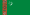 Flag of Turkmenistan (1992-1997).svg