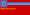 Flag of the Abkhaz ASSR.svg