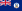 Flag of the Falkland Islands (1948–1999).svg