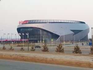 Изображение логотипа