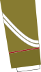 GR-Army-OR7-1912.svg