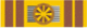 Gedimino komandoro kryzius juostele.gif