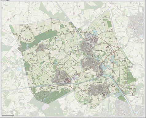 Gem-Laarbeek-OpenTopo.jpg