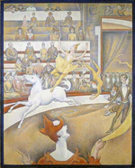 Georges Seurat - The Circus - Google Art Project.jpg