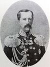 Gerbel DK.jpg