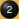 Go b2.svg