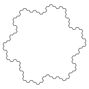 Gosper Island 3.svg