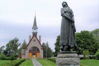 Grand Pré.JPG