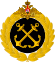 Great emblem of the Russian Navy.svg