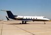 Gulfstream Aerospace G-1159A Gulfstream III AN0230582.jpg
