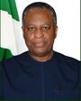 H. E. Geoffrey Onyeama, HMFA.jpg