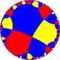 H2 tiling 58i-5.png