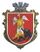 Hadjatsch-COA.JPG