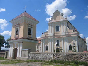 Halšany, kaścioł (10.07.2005).jpg