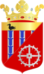 Герб[d]