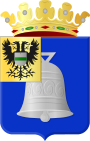 Герб[d]