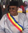 Haroun Kabadi 2021 (cropped).jpg