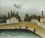 Henri-Julien Félix Rousseau - Les Pêcheurs à la ligne.jpg