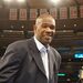 Herb Williams 2 at 2 August 2015 game cropped.jpg