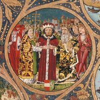 Herzog Leopold VI. Babenberg.jpg