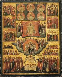 Hexameron icon (Russia, 1850).jpeg
