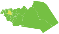 Homs nahiyah.svg