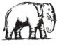 Indian Election Symbol Elephant.png