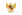 Indonesia coat of arms flag.svg