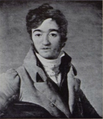 Ingres - Wildenstein, Cat. No. 34.png