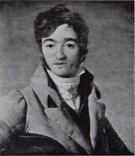 Ingres - Wildenstein, Cat. No. 34.png