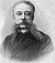 Ivan Loginovich Goremykin.jpg