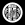 Japanese Crest Torii Sasa.svg