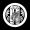 Japanese Crest Torii Sasa.svg