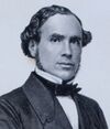 João Lins Vieira Cansansão de Sinimbu - Litografia (cropped-2).jpg