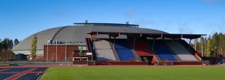 Joensuu Areena 2020.jpg