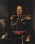 Johan Hendrik Voet (1793-1852).jpg