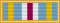 Joint Meritorious Unit Award ribbon.svg