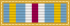 Joint Meritorious Unit Award ribbon.svg