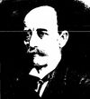 Joseph Pastoriza.jpg