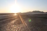 KOCIS Jeungdo (Jeung Island), near Mokpo City (6285142409).jpg