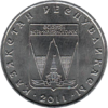 KZ-2011-50tenge-Ust-Kamenogorsk-b.png