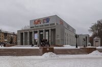 Karaganda - 190216 DSC 2918.jpg