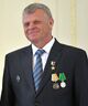 Konnov Hero portret.jpeg