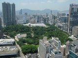 Kowloon Park 201008.jpg