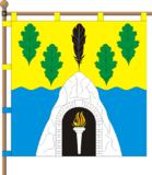 Флаг