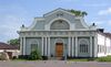 Kukarka museum.jpg