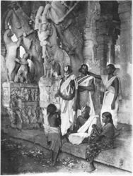 Kurt boeck indien nepal 078.jpg