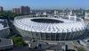 Kyiv NSC Olimpiyskyi 7.jpg