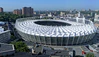 Kyiv NSC Olimpiyskyi 7.jpg